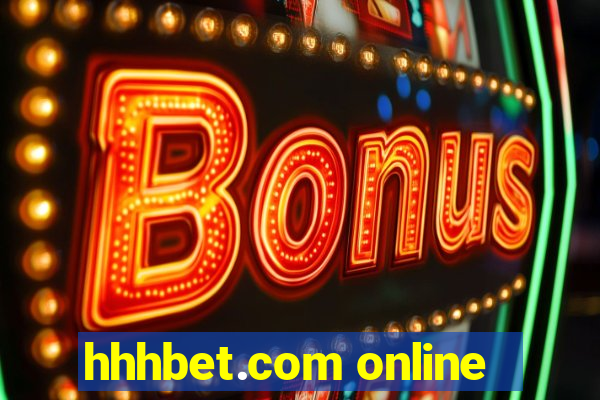 hhhbet.com online